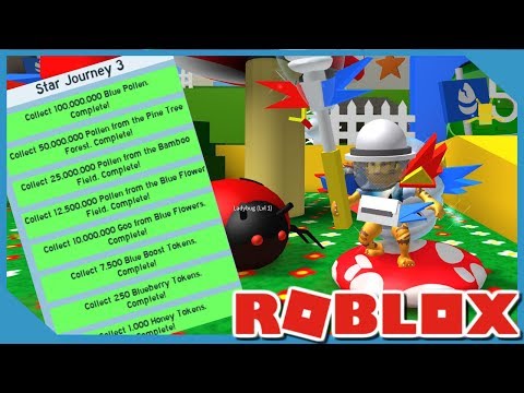 How To Get Unlimited Treats In Roblox Bee Swarm Simulator Youtube