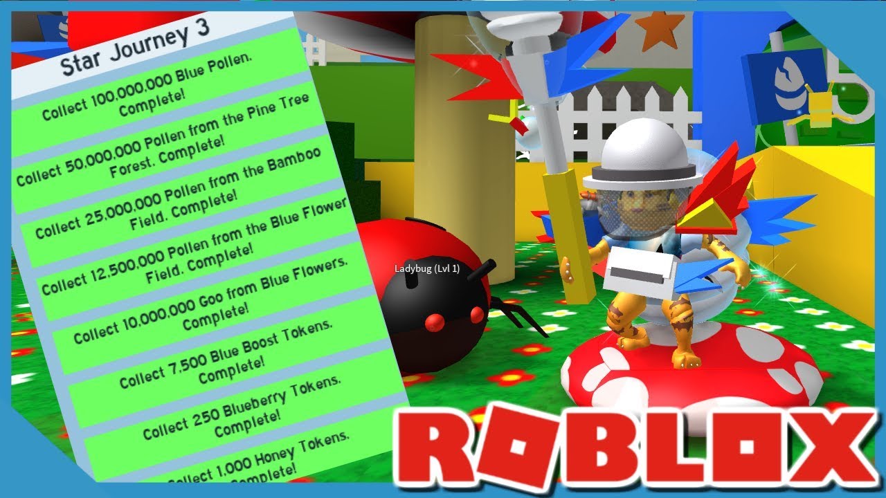 New Ranks Roblox Treasure Hunt Simulator Youtube - roblox treasure hunt simulator ranks