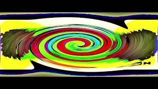 The Epicness Of The Mr Men Show Games American Blood Organisms Multiply Ukraine