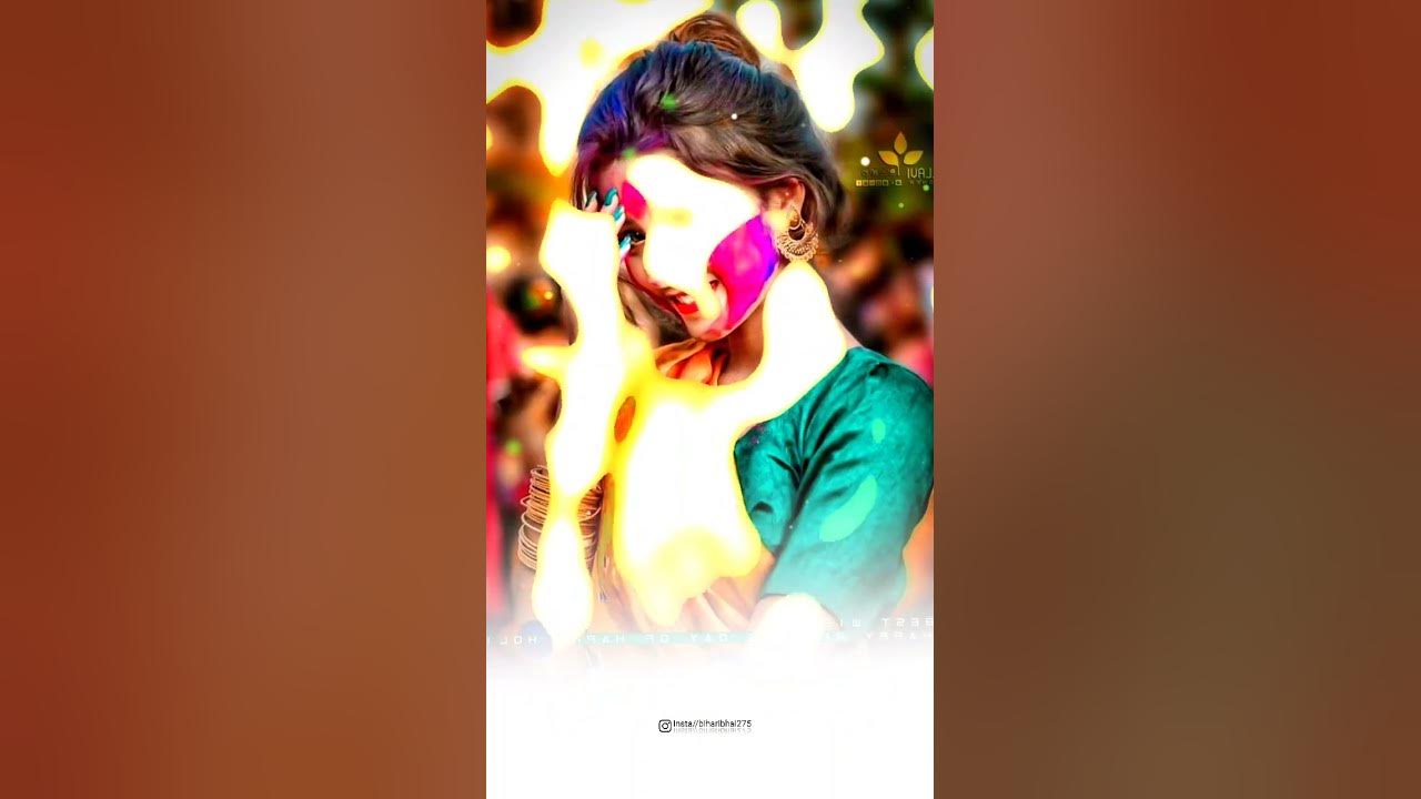 holi khele masane me song download in mp3