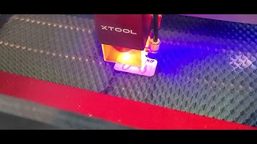 xTool D1 Pro will not connect to Wifi