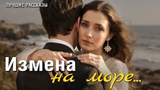 видео:  картинка: