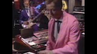 Split Enz - I Got You