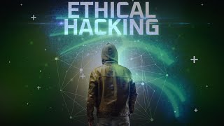 Ethical Hacking Using Kali Linux: A Beginner's Guide to Command Line Mastery Net Worth