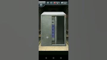 open puzzle box level 9