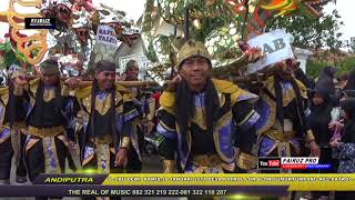 Download Lagu ANDI PUTRA 1 DIRANGKUL NYINGKUR - LALIS  DESA PATROL LOR BLOK SUMURTUMPANG MP3 Download Lagu ANDI PUTRA 1 DIRANGKUL NYINGKUR - LALIS  DESA PATROL LOR BLOK SUMURTUMPANG MP3