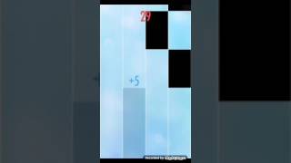 تحميل لعبه/بيانو تايلز2 screenshot 4