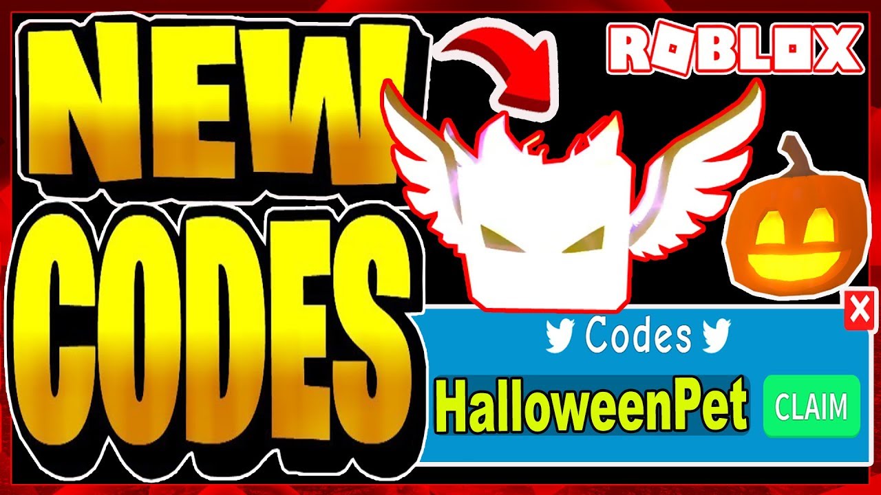 all-new-bubble-gum-simulator-codes-halloween-event-bubble-gum-simulator-roblox-youtube