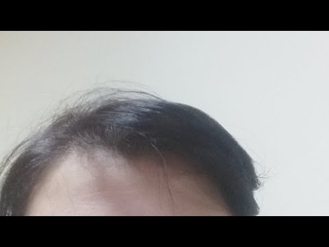 ქედა უბანი 6