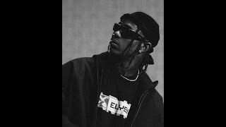 [ FREE ] Travis Scott x Don Toliver Type Beat 2024-(Broken)