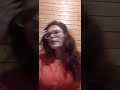 Мои подарки от Орифлэйм.Я в ауте!