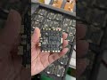 The 4-in-1 ESC makes things simple,