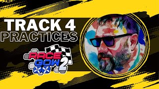 2 - Utt 4 Practices - Costafpv