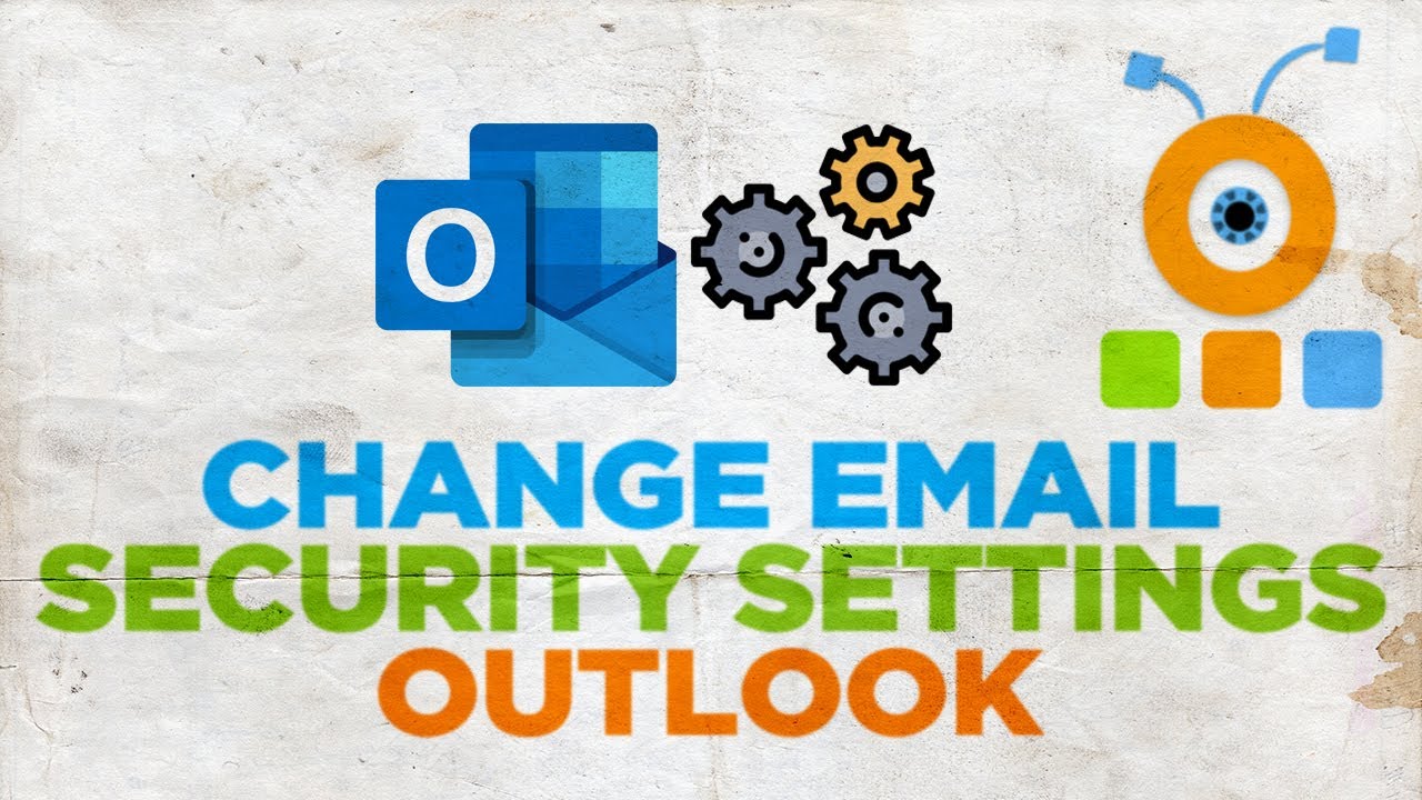 How can you increase the security of your Hotmail account ? - Cleanfox