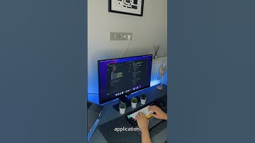 Tkinter in 60 Seconds: Why It