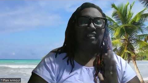 Releasing the Need for Control: EFT Tapping Session