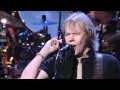 STYX - highlights from "The Grand Illusion/Pieces of Eight - Live" DVD & Blu-Ray