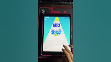 We’re Number Master Gameplay Walkthrough All Level 90 Update (Android, iOS) #shorts