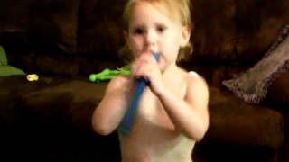 dscf4001.avi