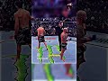 @ufc@Turki@truegym@TheWorldofBoxing@ufcespanol@UFCEurasia@ThatswhyMMA@TheWorldofBoxing#1k