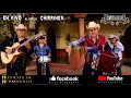 Conjunto Honorables - En Vivo Con Chirrines || Álbum Completo ||