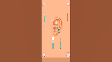 Perfect Tidy Level 86