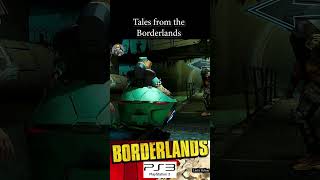 All Borderlands Games For Ps3#borderlands #ps3#games #borderlands #borderlandsgames