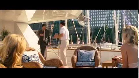 Qual'è il film più famoso al mondo?