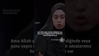 İnsan Təkcə Allahın Qulu Olmalıdırmenali Sözler.anlamli Sözler.status Anlamli Video,Vatsap Video