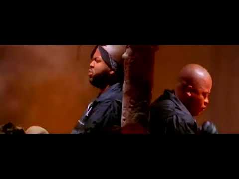 Dr Dre Natural Born Killaz Ft Ice Cube Music Video HD