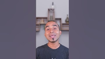 Continious Learning Habit For Developers