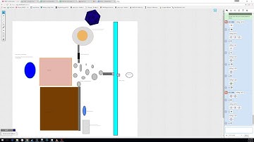 GM Prep SWN - Starvation Cheap - Stars Without Number Mercenary Legion Campaign Part 5