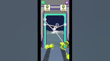 Barred Game LvL 422 😎 Best Game Ever #funny #shorts #barredgame #youtubeshorts #viral #shortsyoutube