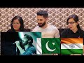 #RCR:-Ae Dil Hai Mushkil | MTV Hustle l PAKISTAN REACTION