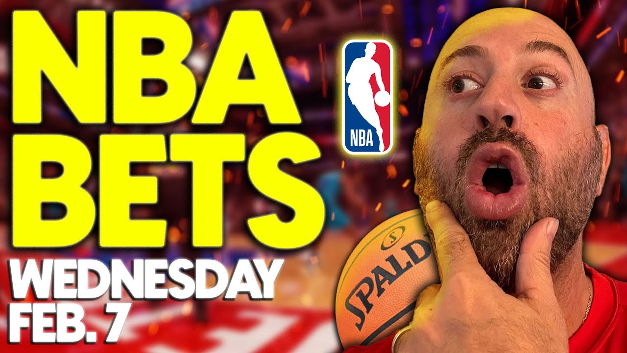 NBA PrizePicks, Sleeper, Betr, Underdog Fantasy Picks Today