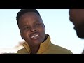 Khuzani - Isilingo