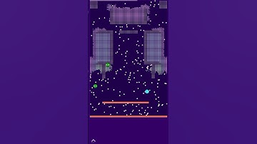 #android #games #gamerlyfe #gaming #androidganes #androidgame #gameplay #retrogaming #youtube