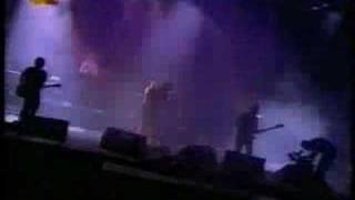 SIX.BY SEVEN -  Another Love Song [6of8][06Aug00 Benicassim]