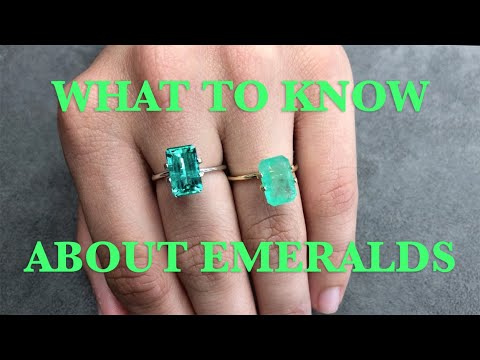 What to know
