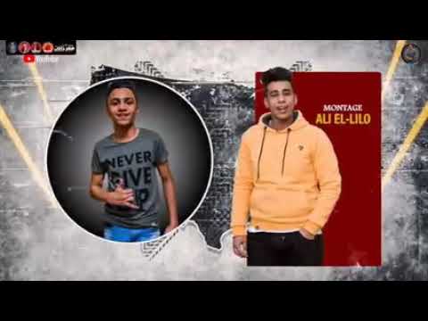 مهرجان يا نادال يا ولاد الفاجرة عجيبة الدنية قوتني حلقولو و مودي امين توزيع زيزو المايسترو