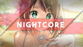 Nightcore┊Kizuna AI - Hello, Morning (Assertive Remix)
