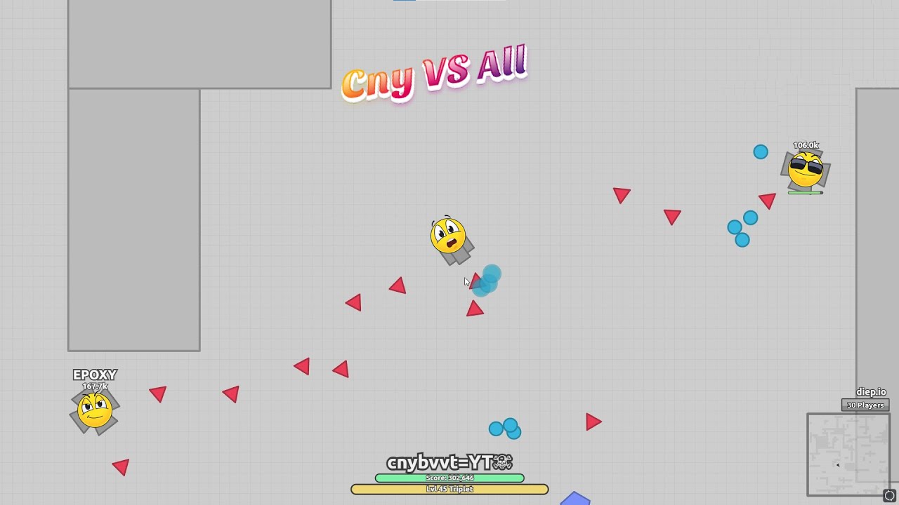 2-vs-cny-youtube