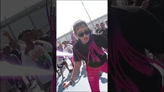 Morning Vibes Warga Binaan Lapas Cikarang