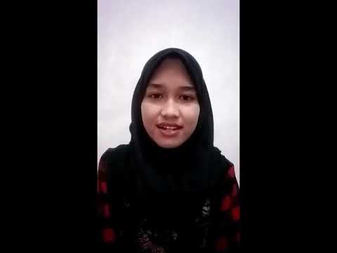 INVERS MATRIKS dengan Metode OBE{Operasi Baris Elementer}