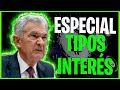 🔴DIRECTO BITCOIN: EL MERCADO DE CRIPTOMONEDAS SE DESPLOMA ANTE LA BAJADA DE TIPOS DE INTERES