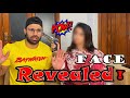 I revealed my Wife! | Rahim Pardesi | Pardesi Squad | ST1