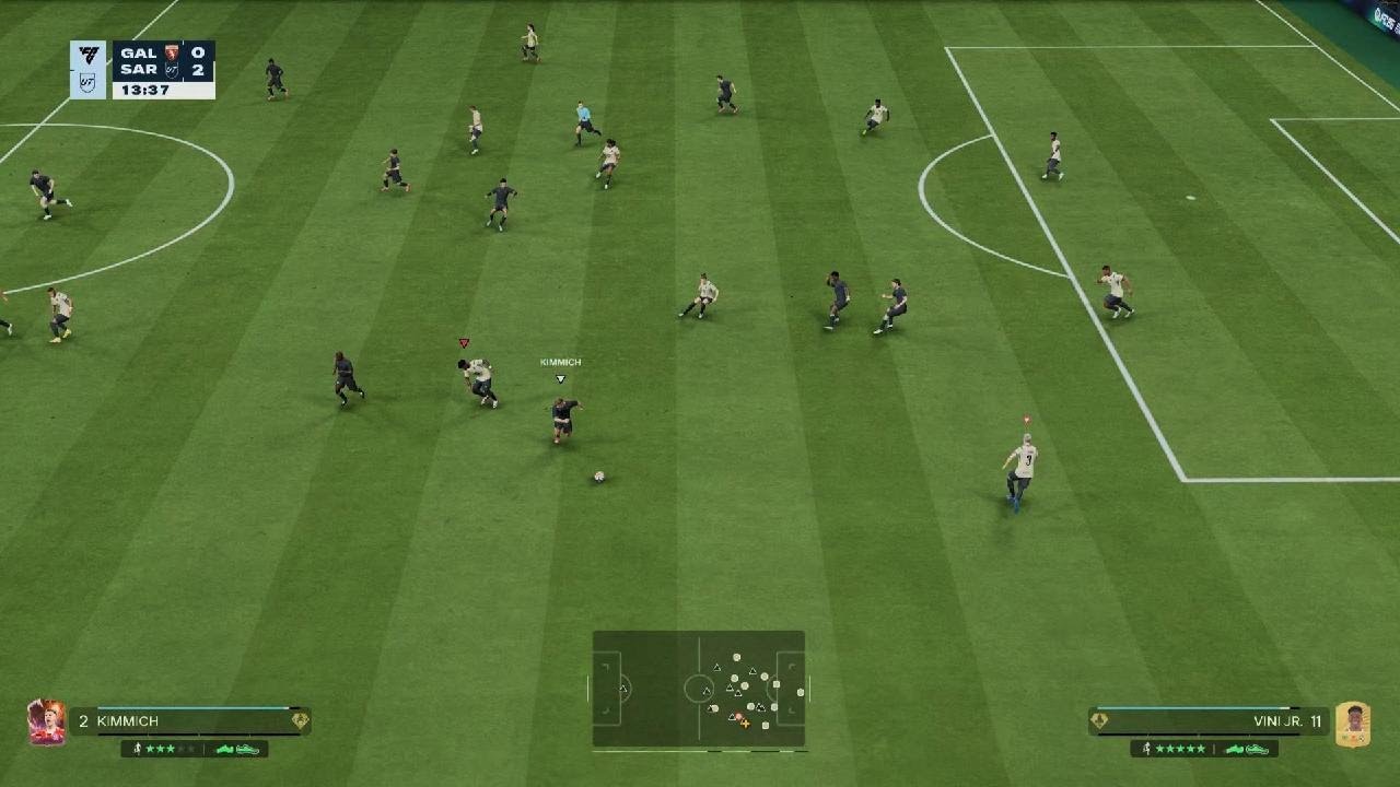 EA SPORTS FC 26_20260109205653