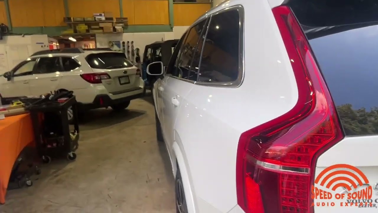 M8 Dash Camera