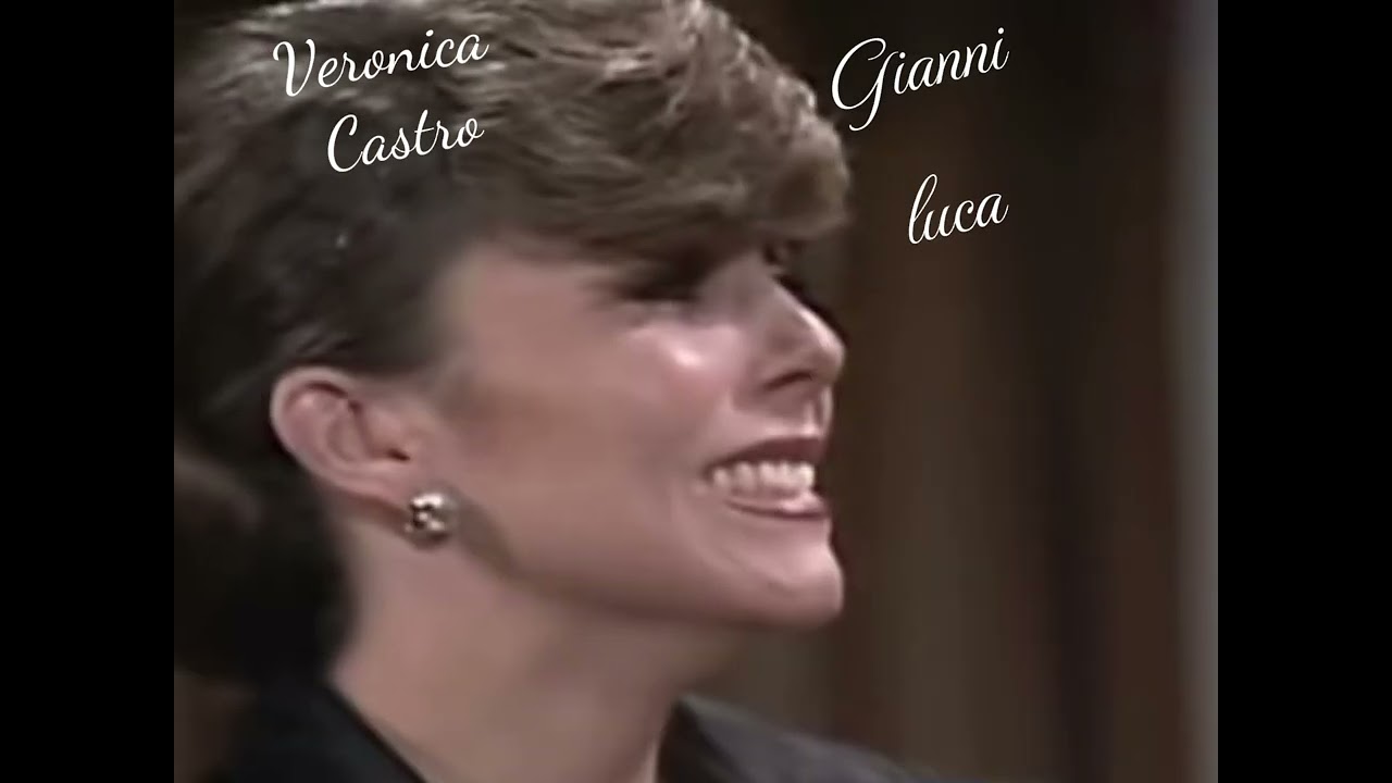 anche i ricchi piangono Marisabel scopre la verità (Gianni Luca tiktok)♥️♥️♥️♥️