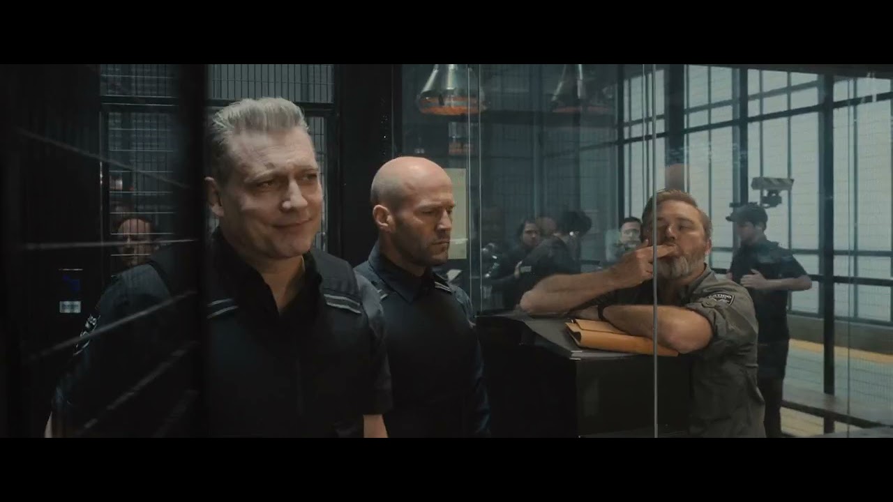 Скотт эдкинс трудная мишень 2. O'zbekcha tarjima kinolar 2022. 2024 yangi kinolar. Меган фокс rogue. Узбек тилида 2022.